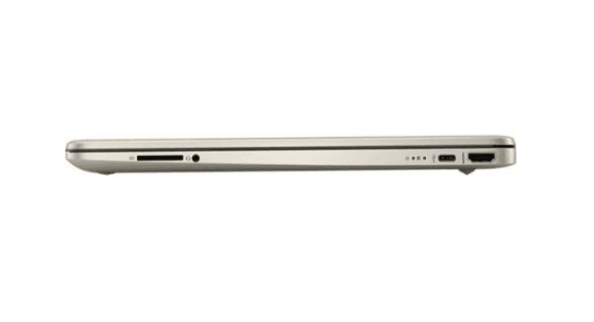 HP Laptop Langkawi 20C2 Intel Core i7-1165G7 15.6inch FHD 16GB DDR4 512GB PCIe value Intel Iris FreeDOS 2YW, "3A8Z6EA#AKE" ( — miniatură