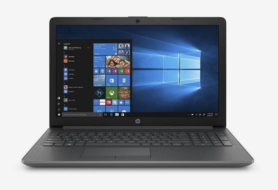 HP Laptop Maldives 20C2 Intel Core i5-1135G7 15.6inch 8GB DDR4 512GB PCIe value Intel Iris Xe FreeDOS 2YW "3B0N8EA#AKE" (