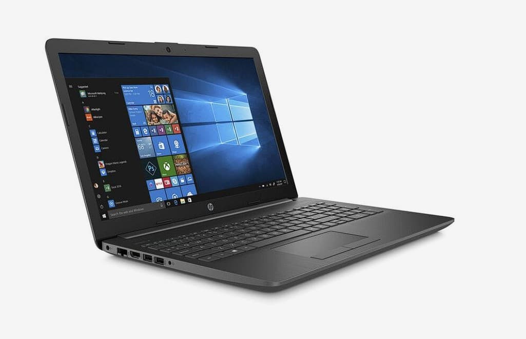 HP Laptop Maldives 20C2 Intel Core i5-1135G7 15.6inch 8GB DDR4 512GB PCIe value Intel Iris Xe FreeDOS 2YW "3B0N8EA#AKE" ( — miniatură
