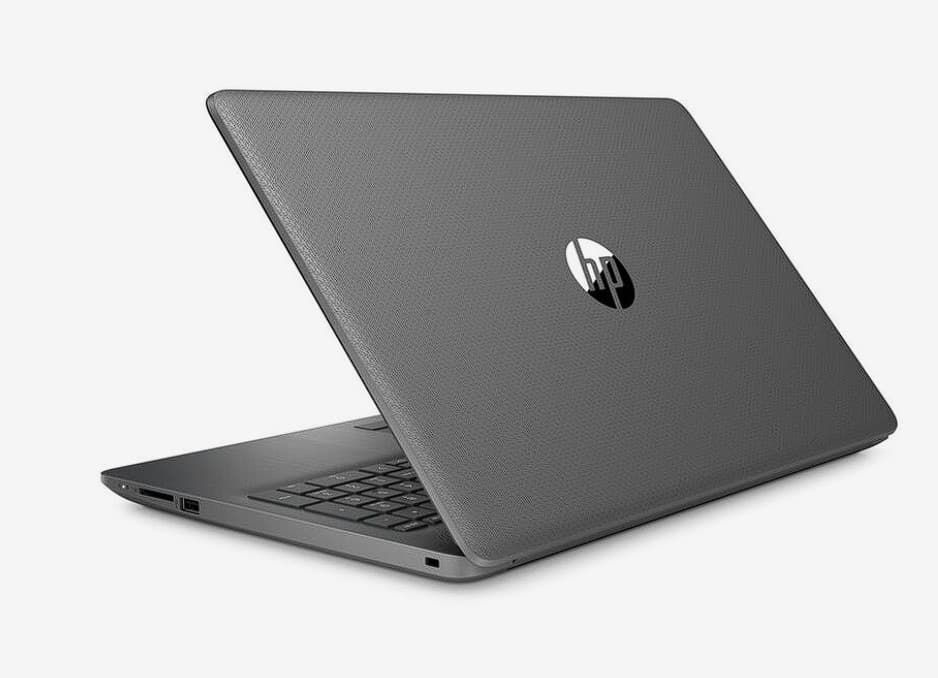 HP Laptop Maldives 20C2 Intel Core i5-1135G7 15.6inch 8GB DDR4 512GB PCIe value Intel Iris Xe FreeDOS 2YW "3B0N8EA#AKE" ( — miniatură