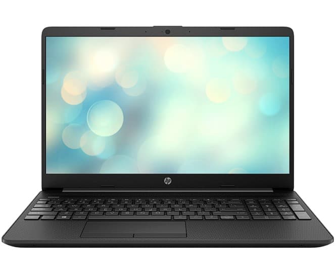HP Laptop Maldives 20C2 Intel Core i3-1115G4 15.6inch 4GB DDR4 256GB PCIe value Intel UHD Graphics - UMA FreeDOS 1YW, "3B0T5EA#AKE" (