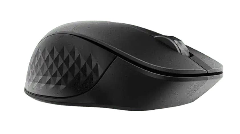 HP 430 Multi-Device Wireless Mouse "3B4Q2AA#ABB" — miniatură