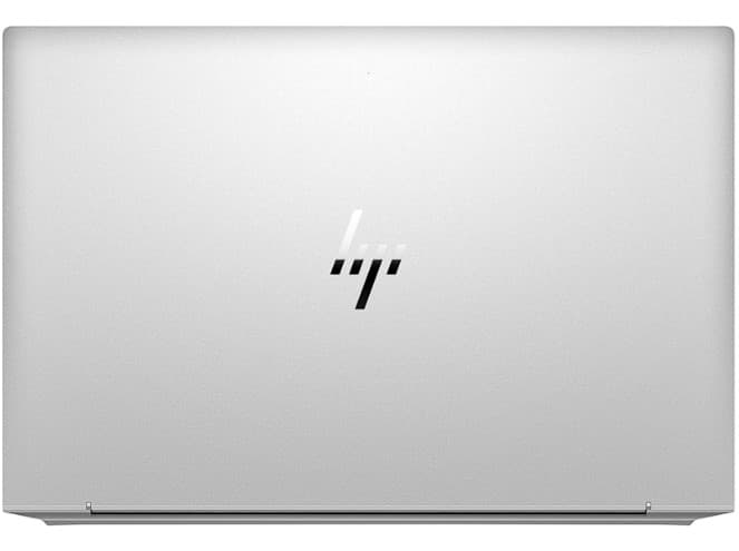HP EliteBook 840 Aero G8 i7-1165G7 14inch FHD 16GB DDR4 512GB PCIe NVMe UMA W10P 3YW, "3G2J8EA#ABB"( — miniatură