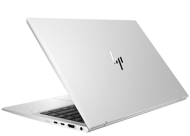 HP EliteBook 840 Aero G8 i7-1165G7 14inch FHD 16GB DDR4 512GB PCIe NVMe UMA W10P 3YW, "3G2J8EA#ABB"( — miniatură