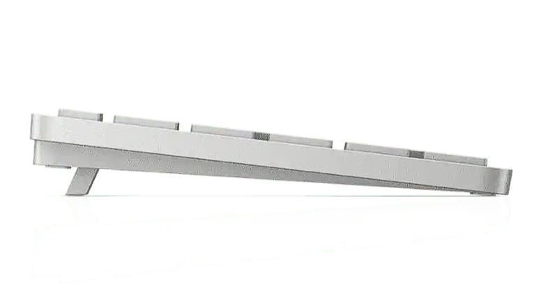 HP 970 Programmable Wireless Keyboard "3Z729AA#ABB" — miniatură