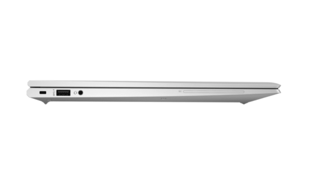 NB ELITE-850 G8 CI5-1135G7 15"/16/512GB W10P 3G2L1EA HP, "3G2L1EA" ( — miniatură
