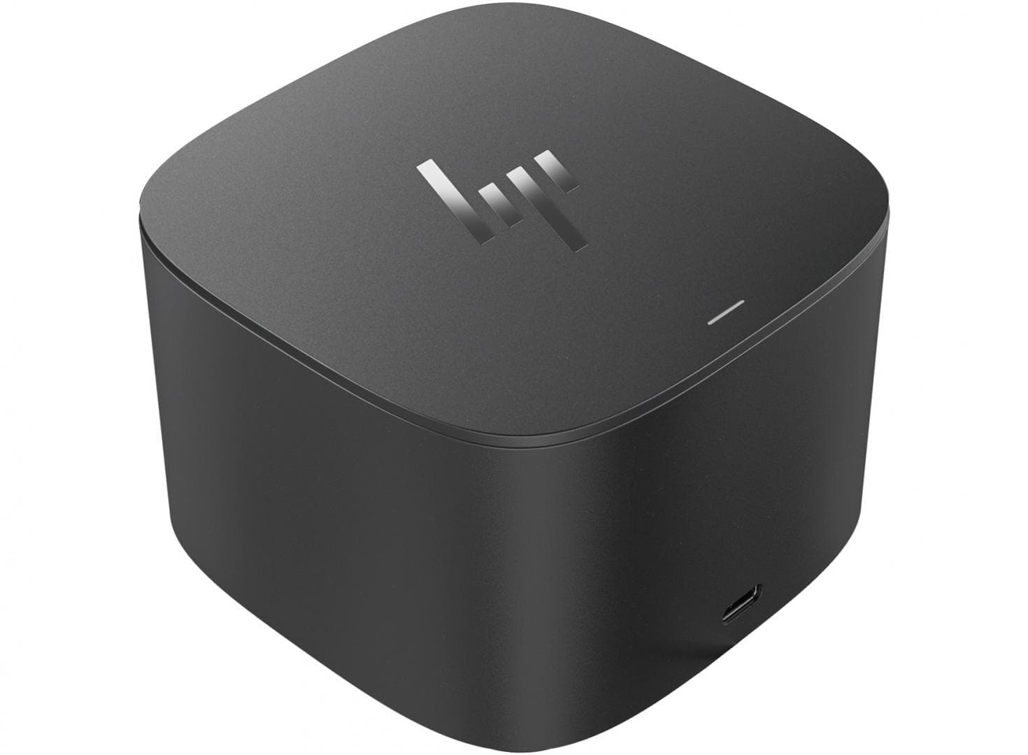 HP TB Dock G2 w/ Combo Cable, "3TR87AA"