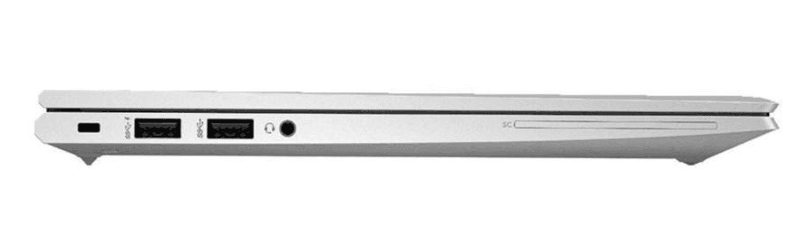 HP 840G8 14T I5-1135G7 16 512 UMA W10P "401P8EA" ( — miniatură