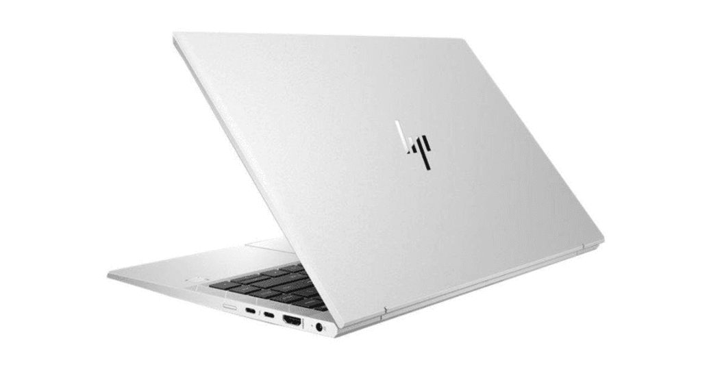 HP 840G8 14T I5-1135G7 16 512 UMA W10P "401P8EA" ( — miniatură