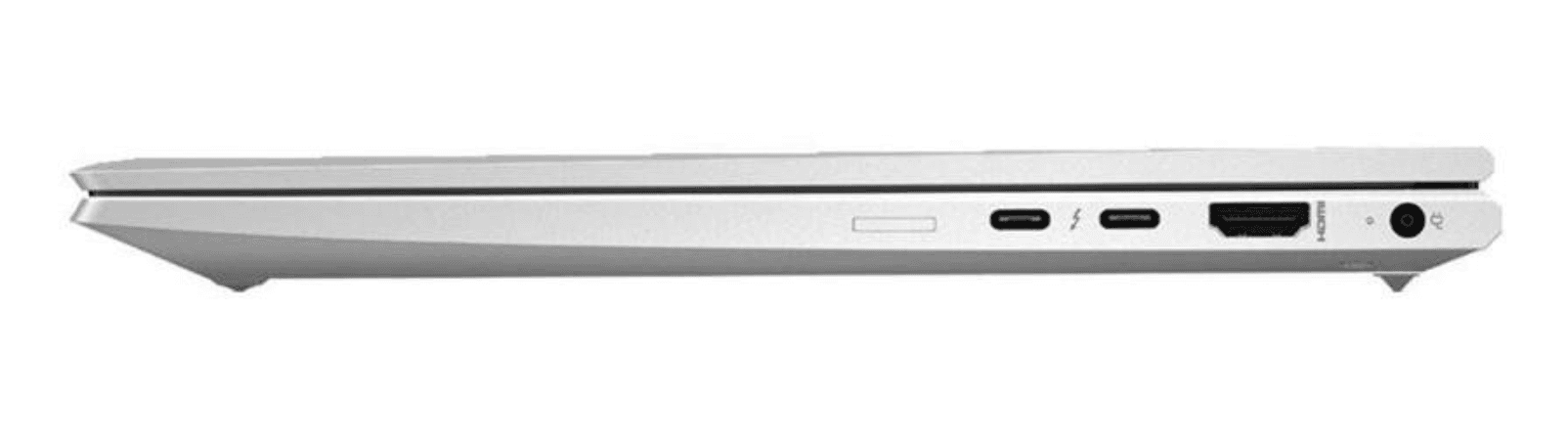 HP 840G8 14T I5-1135G7 16 512 UMA W10P "401P8EA" ( — miniatură