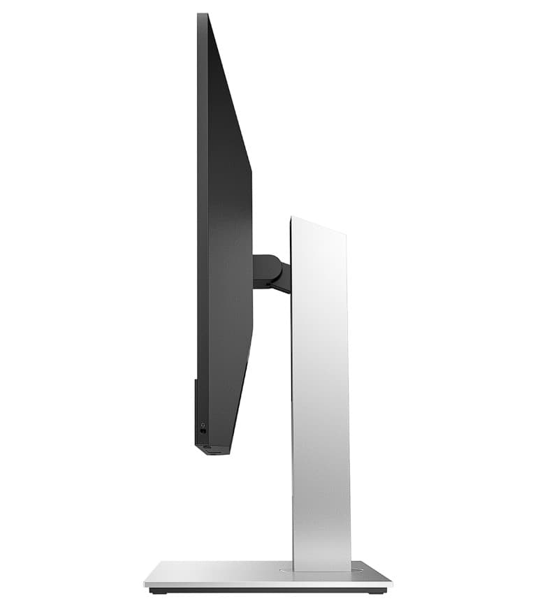 HP E24m G4 64.45cm 24inch IPS FHD 1920x1080 1000:1 300cd/m2 HDMI USB-C, "40Z32AA#ABB" — miniatură