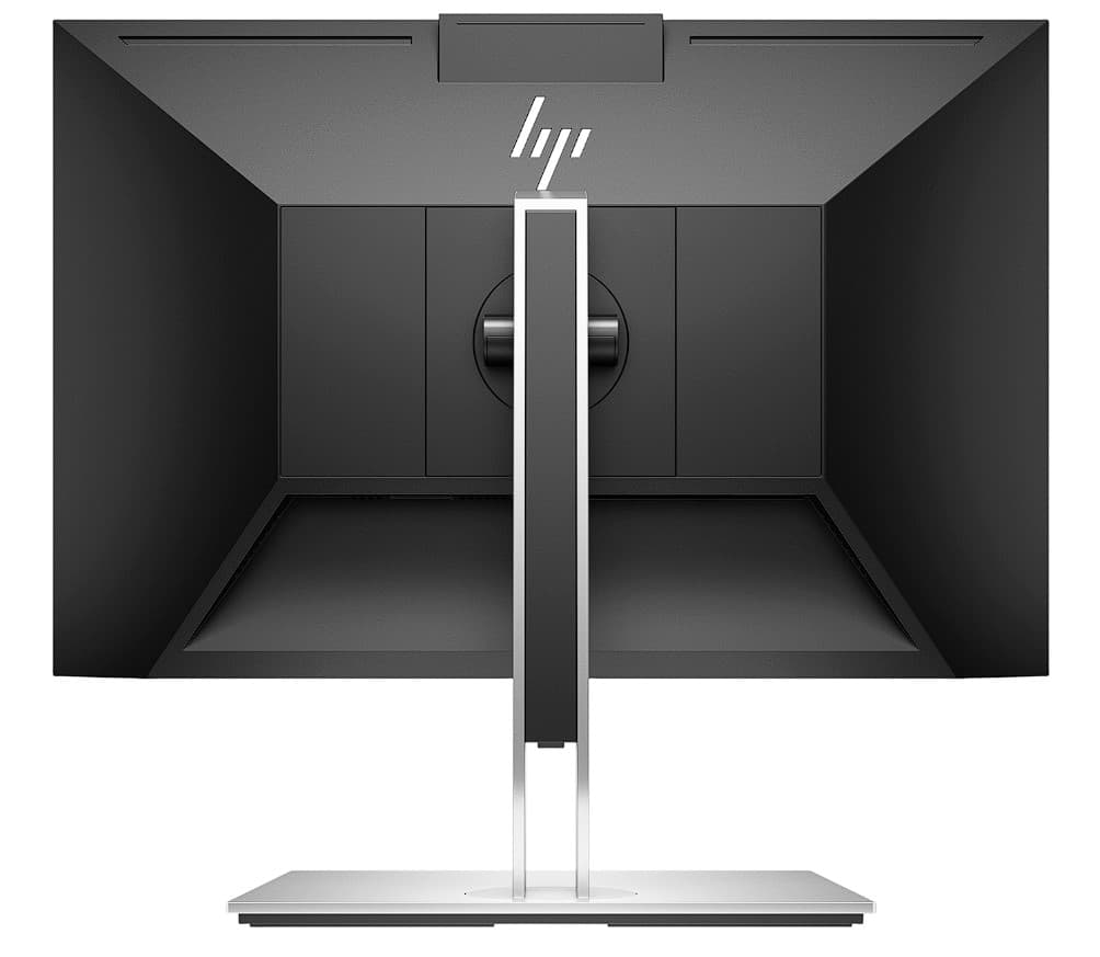 HP E24m G4 64.45cm 24inch IPS FHD 1920x1080 1000:1 300cd/m2 HDMI USB-C, "40Z32AA#ABB" — miniatură
