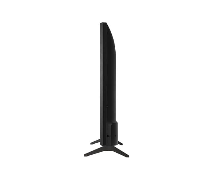 DISPLAY LCD 43"/43LT340C9ZB LG, "43LT340C9ZB" — miniatură
