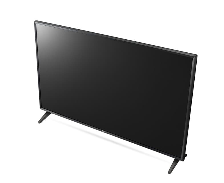 DISPLAY LCD 43"/43LT340C9ZB LG, "43LT340C9ZB" — miniatură