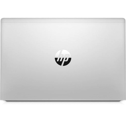 HP ProBook 445 G8 AMD Ryzen 5 5600U 14inch 16GB 512GB Integrated Graphics W10P 1YW, "4K7C7EA#ABB" ( — miniatură