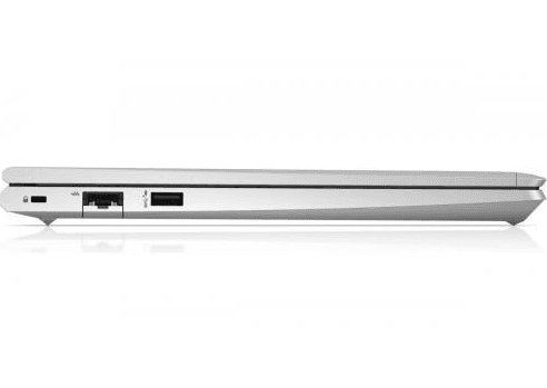 HP ProBook 445 G8 AMD Ryzen 5 5600U 14inch 16GB 512GB Integrated Graphics W10P 1YW, "4K7C7EA#ABB" ( — miniatură