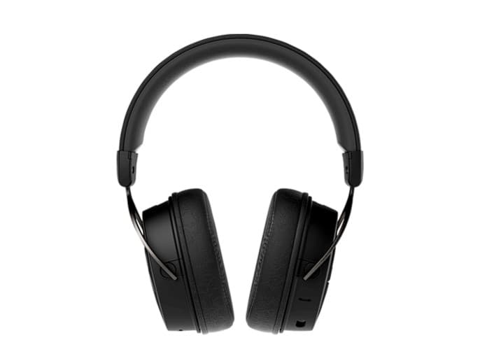 HP HEADPHONES HYPERX CLOUD MIX BT "4P5K9AA"