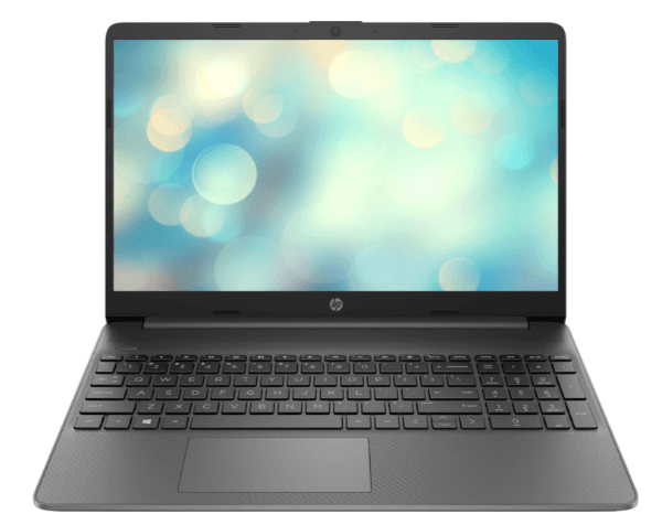 HP Langkawi 20C2 i7-1165G7 15.6inch FHD 16GB DDR4 512GB PCIe Intel Iris Xe FreeDOS 3.0 Chalkboard gray 2YW, "4Q6E9EA#AKE" (