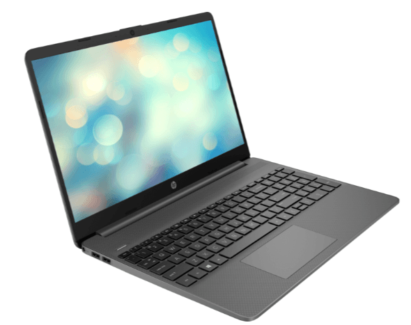 HP Langkawi 20C2 i7-1165G7 15.6inch FHD 16GB DDR4 512GB PCIe Intel Iris Xe FreeDOS 3.0 Chalkboard gray 2YW, "4Q6E9EA#AKE" ( — miniatură