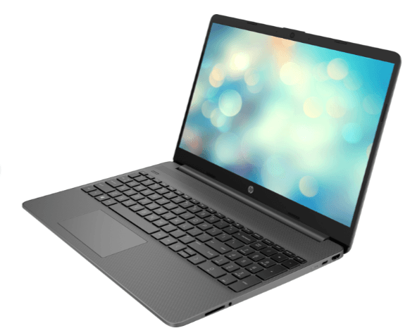 HP Langkawi 20C2 i7-1165G7 15.6inch FHD 16GB DDR4 512GB PCIe Intel Iris Xe FreeDOS 3.0 Chalkboard gray 2YW, "4Q6E9EA#AKE" ( — miniatură