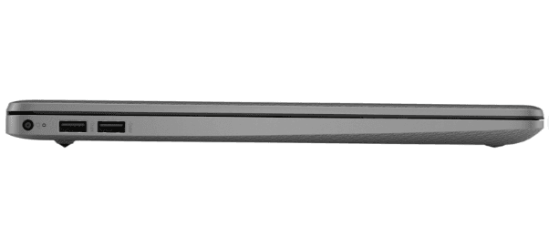 HP Langkawi 20C2 i7-1165G7 15.6inch FHD 16GB DDR4 512GB PCIe Intel Iris Xe FreeDOS 3.0 Chalkboard gray 2YW, "4Q6E9EA#AKE" ( — miniatură