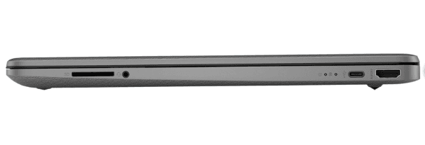 HP Langkawi 20C2 i7-1165G7 15.6inch FHD 16GB DDR4 512GB PCIe Intel Iris Xe FreeDOS 3.0 Chalkboard gray 2YW, "4Q6E9EA#AKE" ( — miniatură