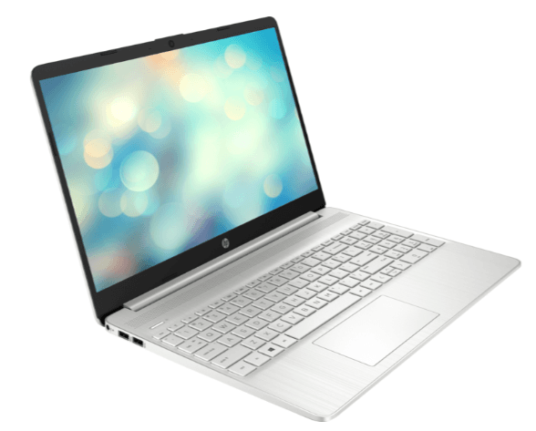 HP Pavilion 15-eh1038nq, "615Q1EA" (