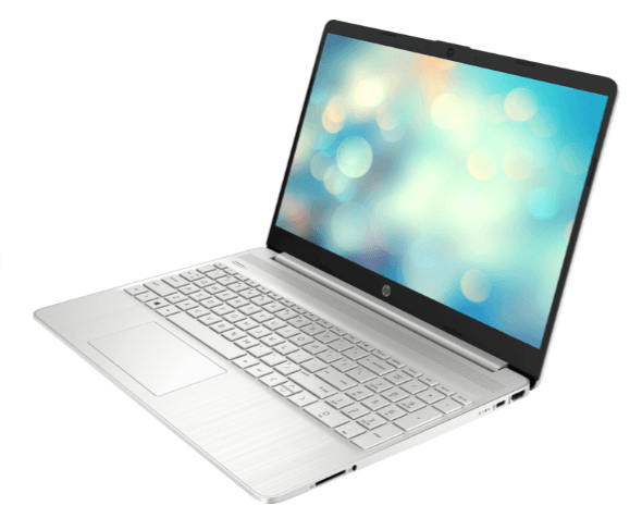 HP Pavilion 15-eh1038nq, "615Q1EA" ( — miniatură