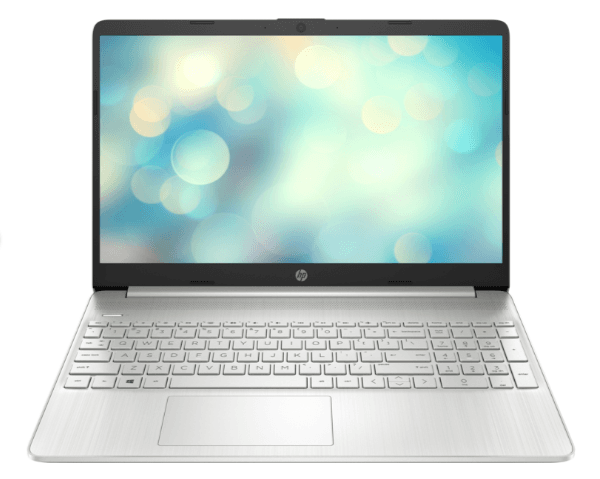 HP Pavilion 15-eh1038nq, "615Q1EA" ( — miniatură