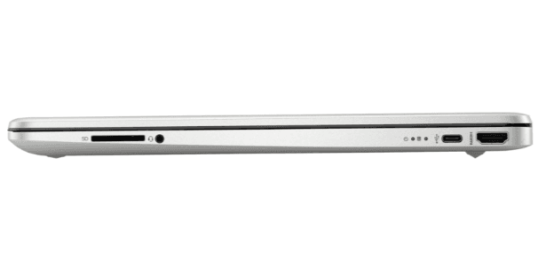 HP Pavilion 15-eh1038nq, "615Q1EA" ( — miniatură