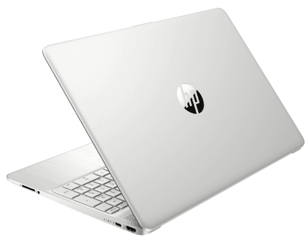 HP Pavilion 15-eh1038nq, "615Q1EA" ( — miniatură