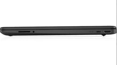 HP Langkawi 21C1 Celeron N4500 15.6inch FHD 4GB DDR4 256GB PCIe Intel UHD Graphics FreeDOS 3.0 Jet black 2YW, "4Q704EA#AKE" ( — miniatură