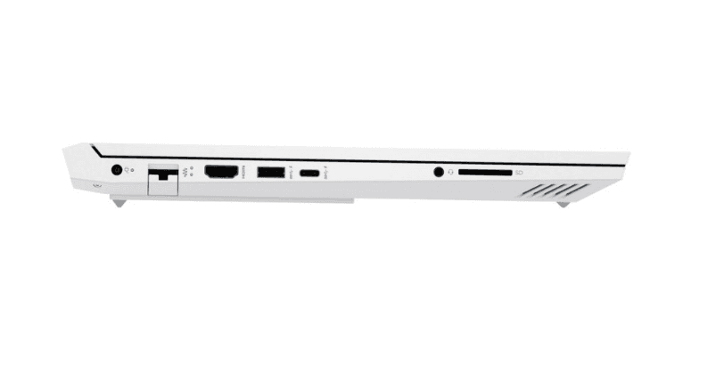 HP 512 GB SSD, "4Q725EA" ( — miniatură