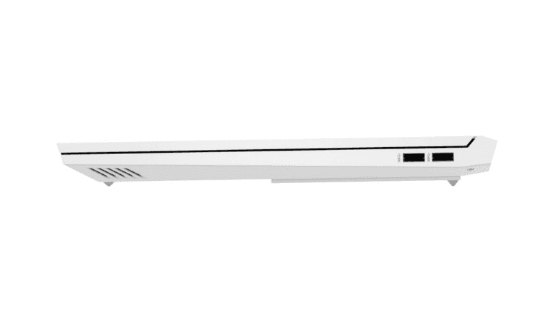 HP 512 GB SSD, "4Q725EA" ( — miniatură