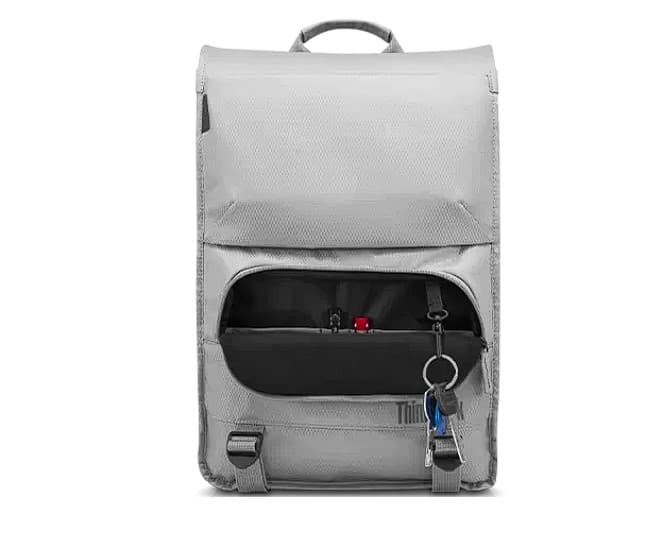 CASE_BO ThinkBook Urban Backpack, "4X40V26080" — miniatură