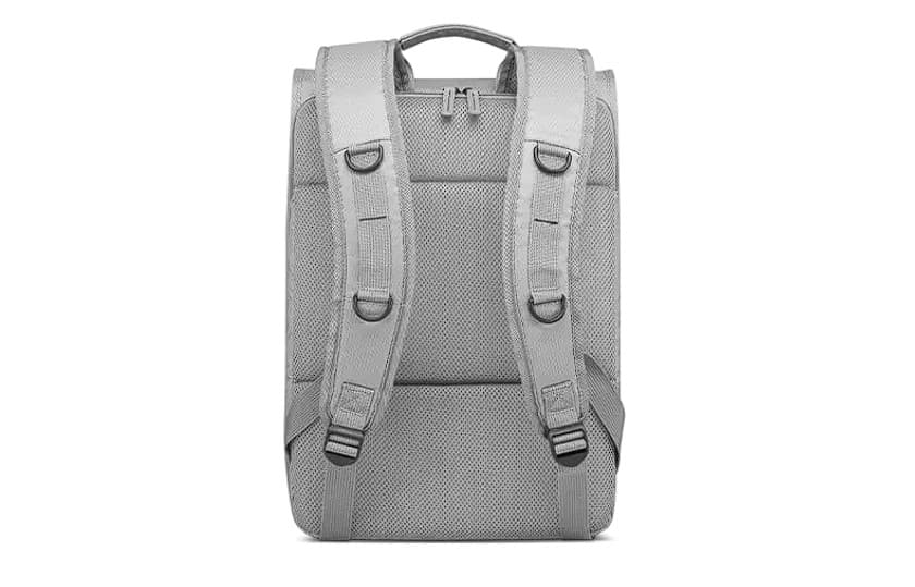 CASE_BO ThinkBook Urban Backpack, "4X40V26080" — miniatură