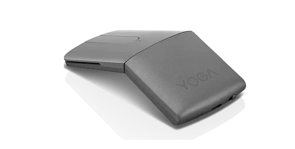 MICE_BO Lenovo Yoga Presenter Mouse, "4Y50U59628" — miniatură