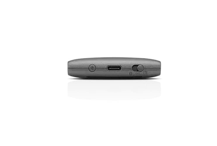 MICE_BO Lenovo Yoga Presenter Mouse, "4Y50U59628" — miniatură