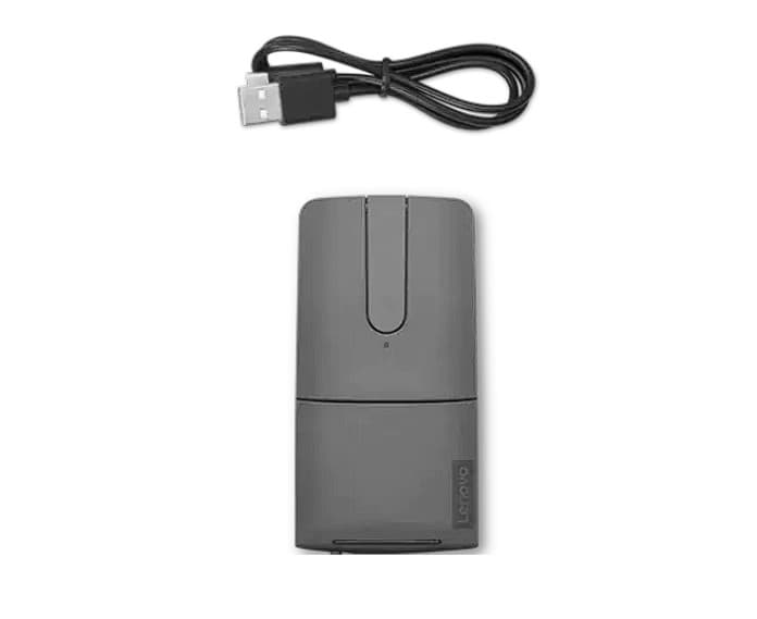 MICE_BO Lenovo Yoga Presenter Mouse, "4Y50U59628" — miniatură