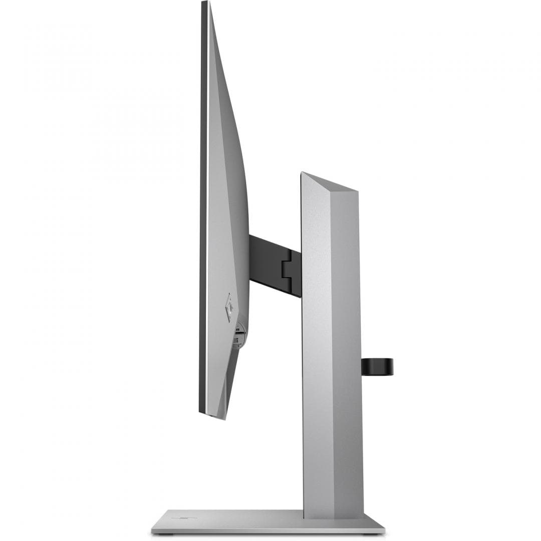 HP MONITOR Z24q G3 QHD, "4Q8N4AA" — miniatură