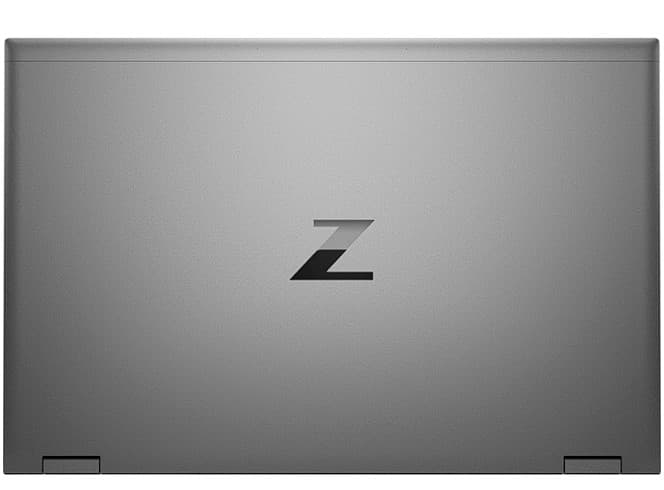 NB ZB FURY G8 CI9-11950H 17"/32GB/1TB 525A4EA HP "525A4EA" ( — miniatură
