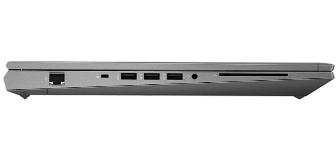 NB ZB FURY G8 CI9-11950H 17"/32GB/1TB 525A4EA HP "525A4EA" ( — miniatură