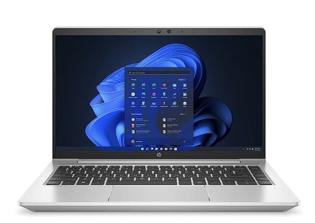 NB 440 G8 CI7-1165G7 15"/16/256GB W11P 59T40EA HP, "59T40EA"(