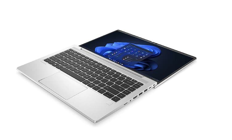 NB ELITE-830 G8 CI7-1165G7 13"/16/512GB W11P 4L084EA HP, "4L084EA"( — miniatură