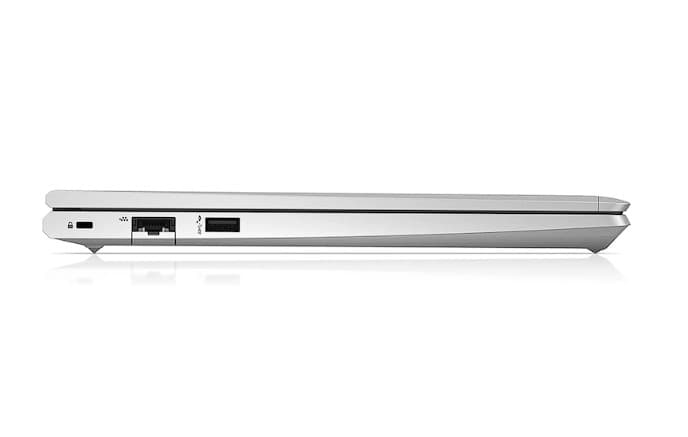 NB 440 G8 CI7-1165G7 15"/16/256GB W11P 59T40EA HP, "59T40EA"( — miniatură