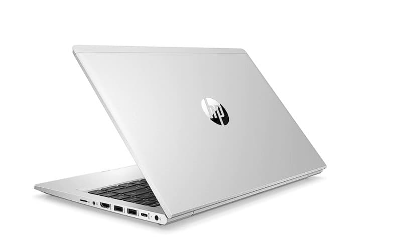 NB 440 G8 CI7-1165G7 15"/16/256GB W11P 59T40EA HP, "59T40EA"( — miniatură