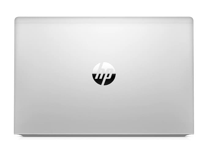 NB 440 G8 CI7-1165G7 15"/16/256GB W11P 59T40EA HP, "59T40EA"( — miniatură