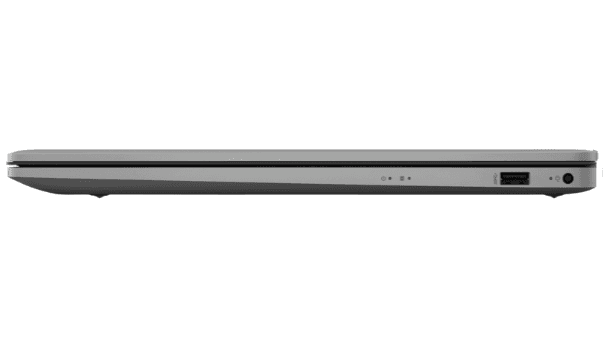 HP 470 G8 Intel Core i7-1165G7 17.3inch FHD AG 16GB 1TB SSD NVIDIA MX 450 2GB W11P, "5N3U8EA#ABB" ( — miniatură