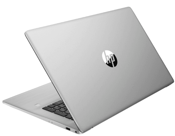 HP 470 G8 Intel Core i7-1165G7 17.3inch FHD AG 16GB 1TB SSD NVIDIA MX 450 2GB W11P, "5N3U8EA#ABB" ( — miniatură