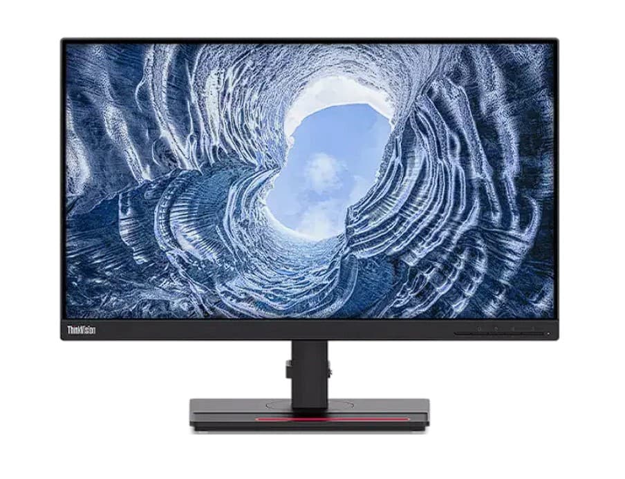 T24i-2L(C20238FT0)23.8inch Monitor-HDMI, "62B0MAT2EU"